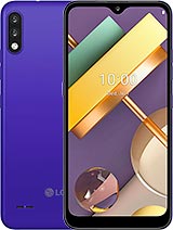LG Stylo 6 at Sanity.mymobilemarket.net