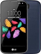 Best available price of LG K3 in Sanity