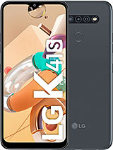 LG Stylo 6 at Sanity.mymobilemarket.net
