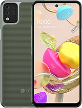 LG Stylo 6 at Sanity.mymobilemarket.net
