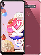LG Stylo 6 at Sanity.mymobilemarket.net