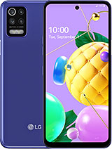 LG G7 One at Sanity.mymobilemarket.net