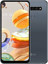 LG G7 One at Sanity.mymobilemarket.net