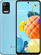 LG G7 One at Sanity.mymobilemarket.net