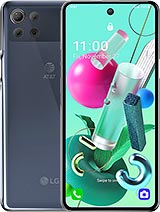 LG V30S ThinQ at Sanity.mymobilemarket.net