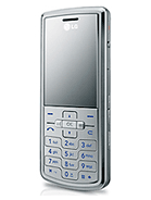 Best available price of LG KE770 Shine in Sanity