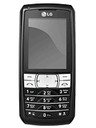 Best available price of LG KG300 in Sanity