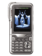 Best available price of LG KG920 in Sanity