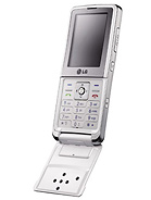Best available price of LG KM386 in Sanity
