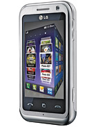 Best available price of LG KM900 Arena in Sanity