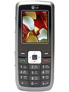 Best available price of LG KP199 in Sanity
