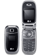 Best available price of LG KP202 in Sanity