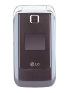 Best available price of LG KP235 in Sanity