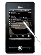 Best available price of LG KS20 in Sanity