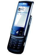 Best available price of LG KT770 in Sanity