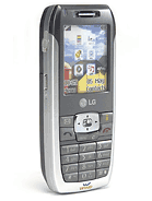 Best available price of LG L341i in Sanity