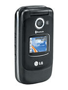 Best available price of LG L343i in Sanity