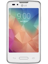 Best available price of LG L45 Dual X132 in Sanity