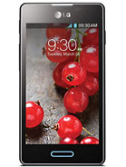Best available price of LG Optimus L5 II E460 in Sanity
