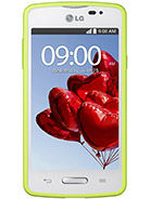 Best available price of LG L50 in Sanity