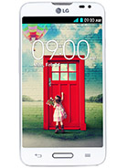 Best available price of LG L70 D320N in Sanity