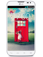 Best available price of LG L70 Dual D325 in Sanity
