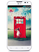 Best available price of LG L90 Dual D410 in Sanity