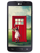 Best available price of LG L90 D405 in Sanity