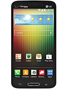 Best available price of LG Lucid 3 VS876 in Sanity