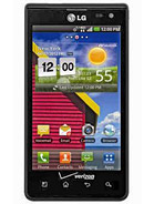 Best available price of LG Lucid 4G VS840 in Sanity