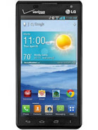 Best available price of LG Lucid2 VS870 in Sanity