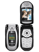 Best available price of LG M4410 in Sanity