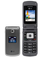 Best available price of LG MG295 in Sanity