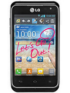 Best available price of LG Motion 4G MS770 in Sanity
