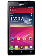 Best available price of LG Optimus 4X HD P880 in Sanity