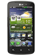 Best available price of LG Optimus 4G LTE P935 in Sanity