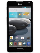 Best available price of LG Optimus F6 in Sanity