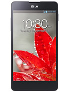 Best available price of LG Optimus G E975 in Sanity