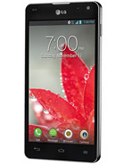 Best available price of LG Optimus G LS970 in Sanity