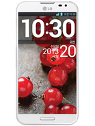Best available price of LG Optimus G Pro E985 in Sanity