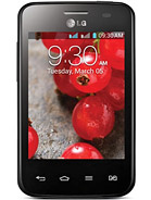 Best available price of LG Optimus L3 II Dual E435 in Sanity