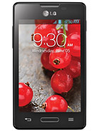 Best available price of LG Optimus L4 II E440 in Sanity