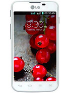 Best available price of LG Optimus L5 II Dual E455 in Sanity
