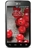 Best available price of LG Optimus L7 II Dual P715 in Sanity