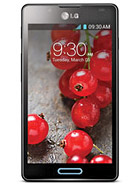 Best available price of LG Optimus L7 II P710 in Sanity