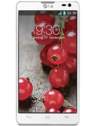Best available price of LG Optimus L9 II in Sanity