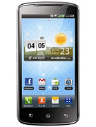 Best available price of LG Optimus LTE SU640 in Sanity
