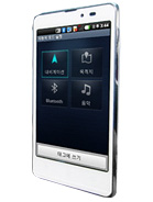 Best available price of LG Optimus LTE Tag in Sanity