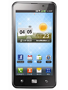 Best available price of LG Optimus LTE LU6200 in Sanity