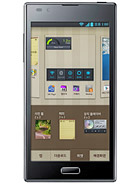 Best available price of LG Optimus LTE2 in Sanity